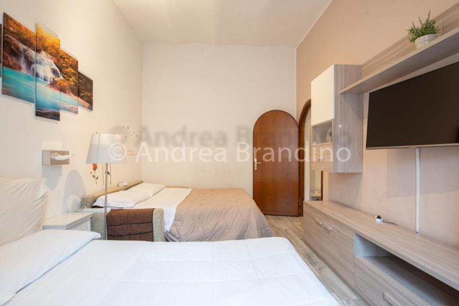 Rome Sweet Home Exterior foto