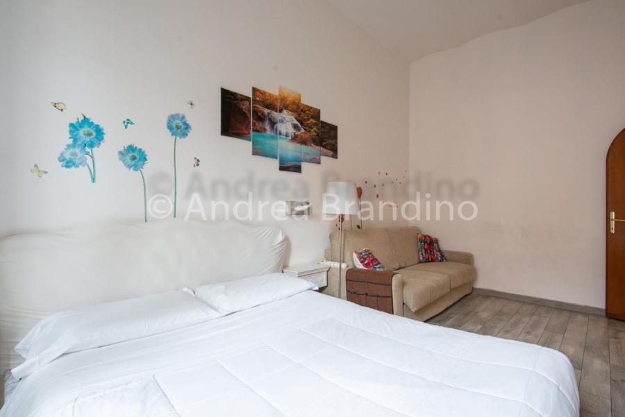 Rome Sweet Home Exterior foto