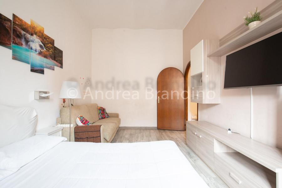 Rome Sweet Home Exterior foto
