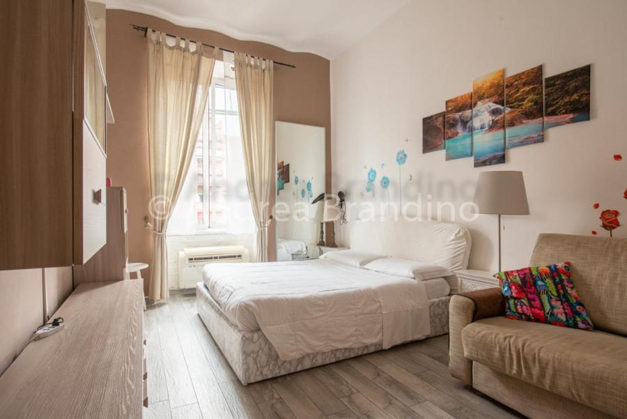 Rome Sweet Home Exterior foto